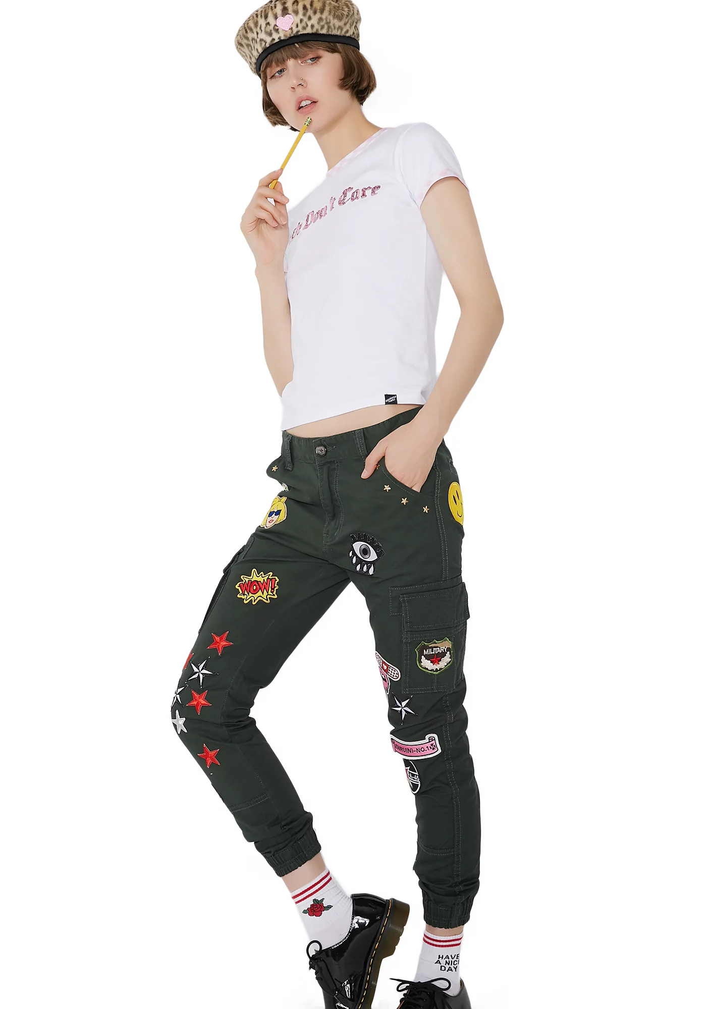 Product image 2