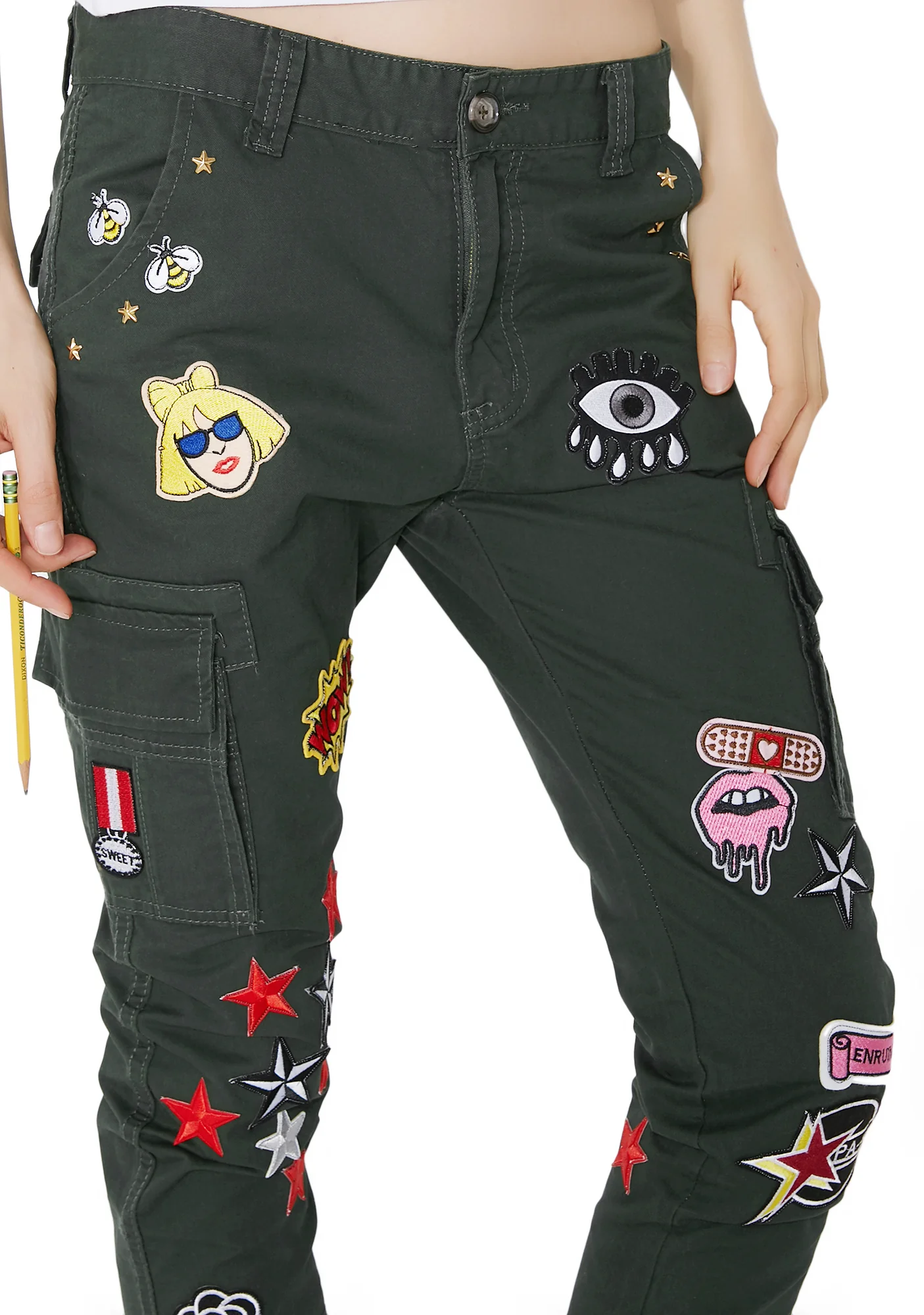 Product image 3