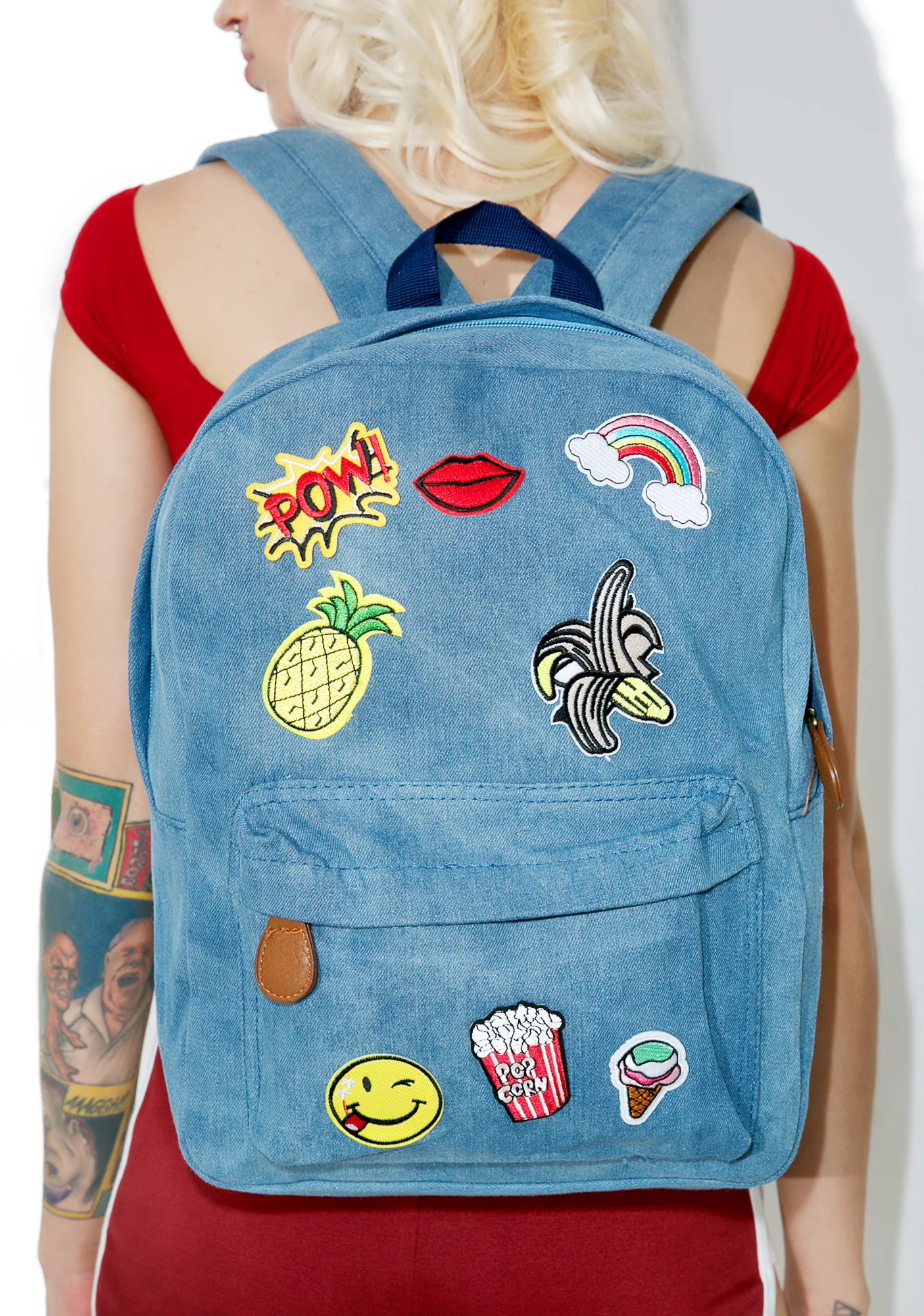 Product image 2