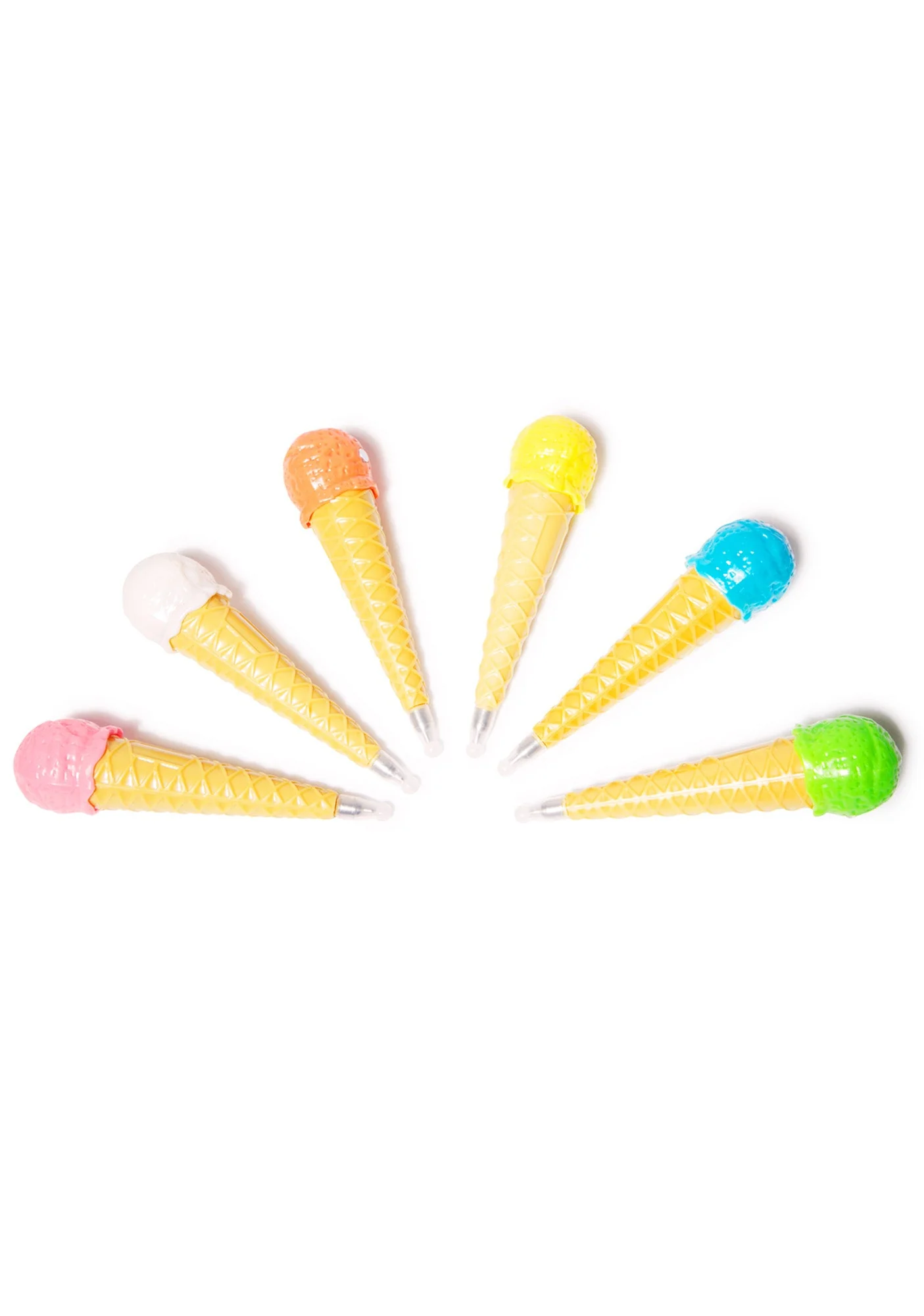 Product image 44